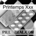 Spring Xxx 42
